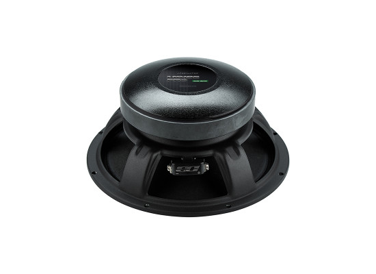 Deaf Bonce AP-M81SE PRO Deaf Bonce AP-M81SE PRO