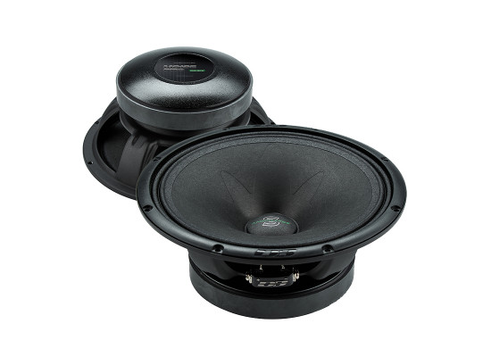 Deaf Bonce AP-M81SE PRO Deaf Bonce AP-M81SE PRO