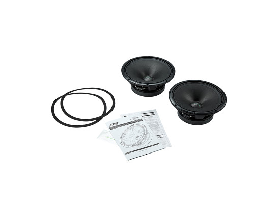Deaf Bonce AP-M81SE PRO Deaf Bonce AP-M81SE PRO
