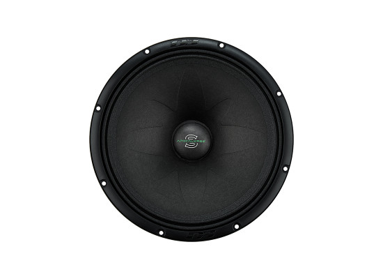 Deaf Bonce AP-M81SE PRO Deaf Bonce AP-M81SE PRO