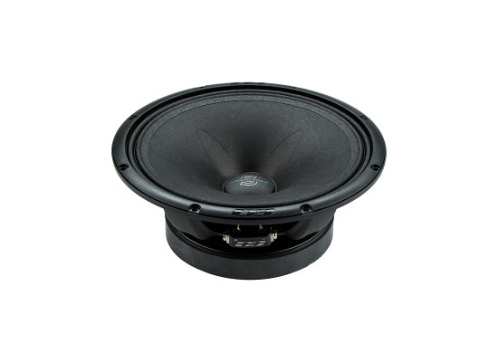 Deaf Bonce AP-M81SE PRO Deaf Bonce AP-M81SE PRO