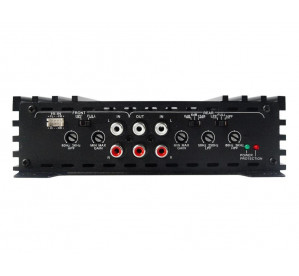 ZAPCO ST-4B