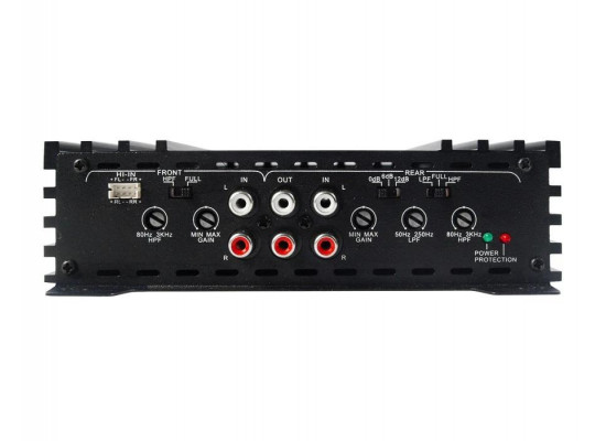 ZAPCO ST-4B
