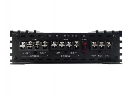 ZAPCO ST-4B