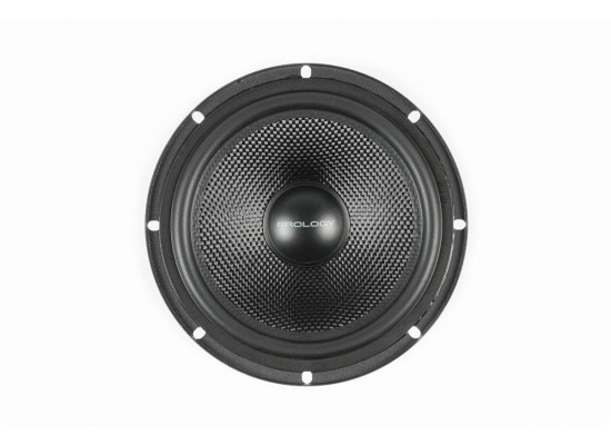 PROLOGY SL-65 CS
