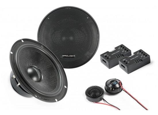 PROLOGY SL-65 CS