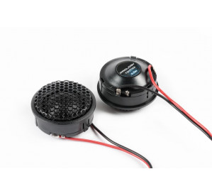 PROLOGY SL-65 CS