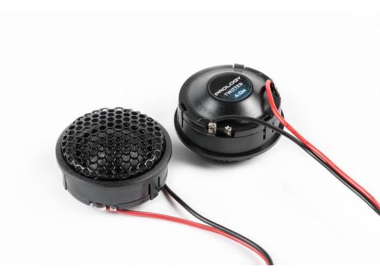 PROLOGY SL-65 CS