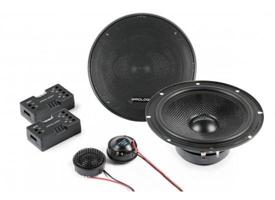 PROLOGY SL-65 CS