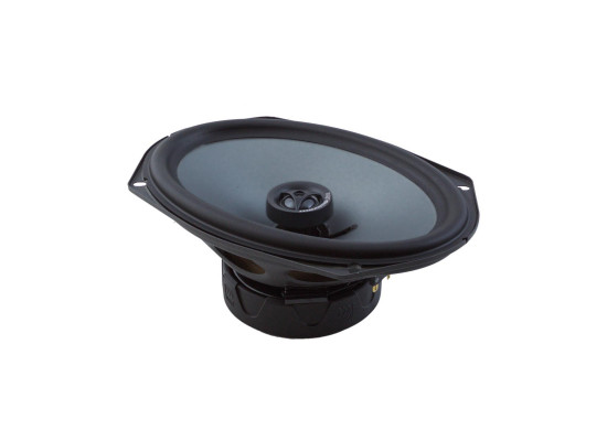 MOREL Maximo Ultra 692 Coax MKII