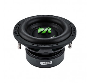 Deaf Bonce MF-08S D4