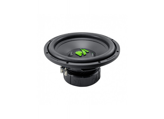 Deaf Bonce ML-12R D2 Deaf Bonce ML-12R D2