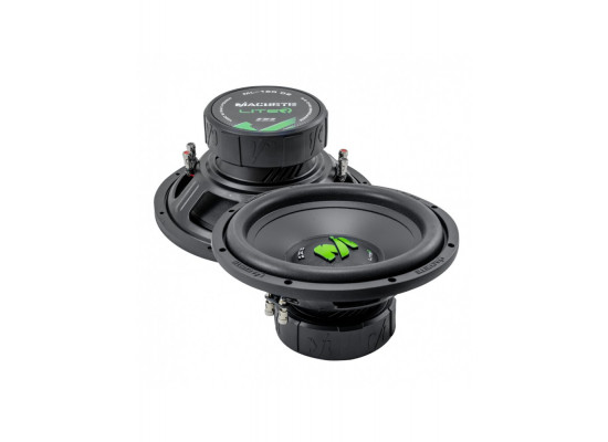 Deaf Bonce ML-12R D2 Deaf Bonce ML-12R D2