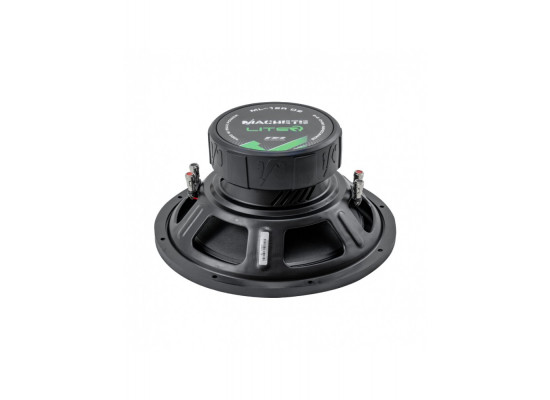 Deaf Bonce ML-12R D2 Deaf Bonce ML-12R D2