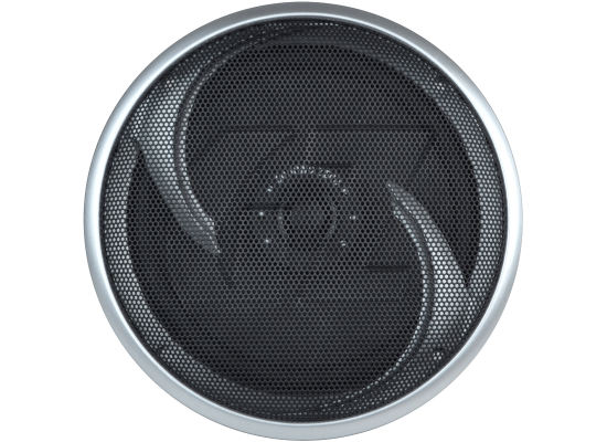 GROUND ZERO GZIF 5201FX