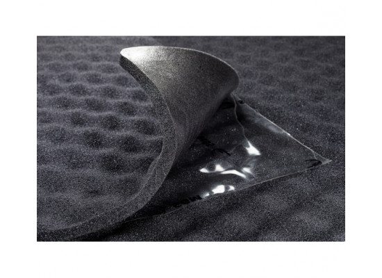 SGM Black Vell 15 SGM Black Vell 15