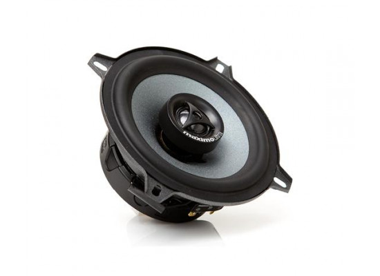 MOREL Maximo Ultra 502 Coax MKII