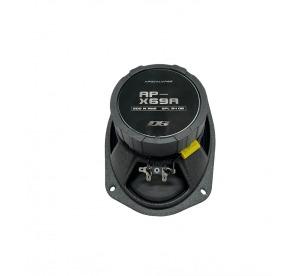 Deaf Bonce AP-X69A