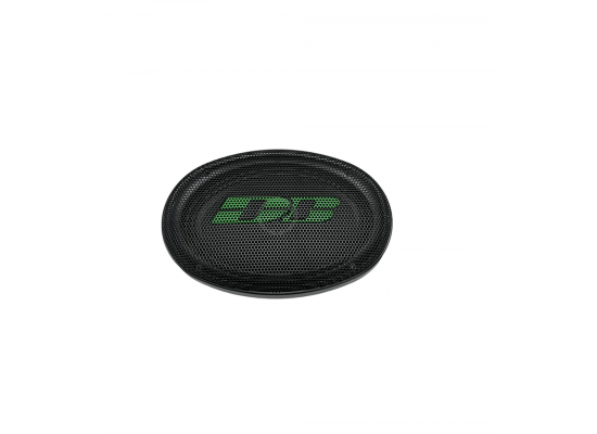 Deaf Bonce AP-X69A Deaf Bonce AP-X69A