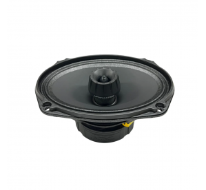 Deaf Bonce AP-X69A