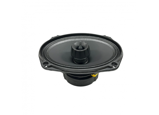Deaf Bonce AP-X69A Deaf Bonce AP-X69A