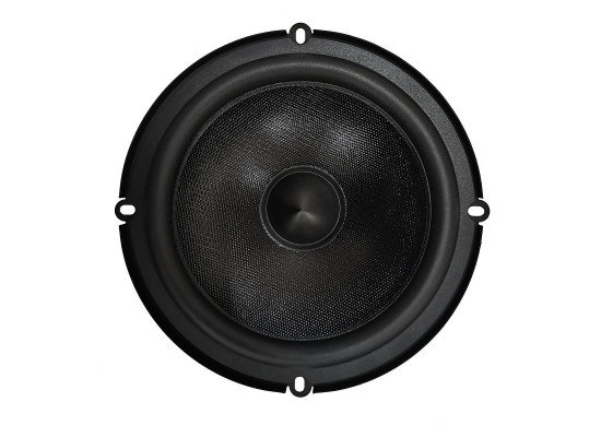 BLAM OM160ES13