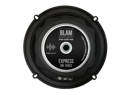 BLAM OM160ES13