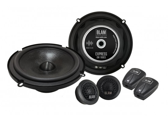 BLAM OM160ES13