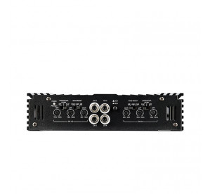 Deaf Bonce MLA-4120