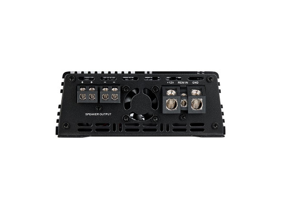 Deaf Bonce Atom 1300.1 PRO Deaf Bonce Atom 1300.1 PRO