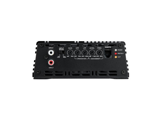 Deaf Bonce Atom 1300.1 PRO Deaf Bonce Atom 1300.1 PRO