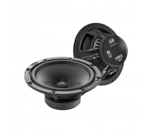 BLAM W165ES