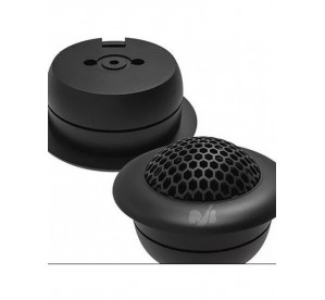 Deaf Bonce MT-15NEO