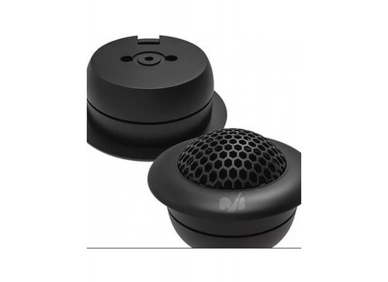 Deaf Bonce MT-15NEO