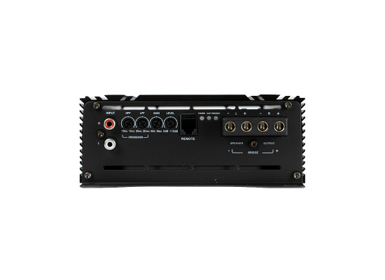 Deaf Bonce AAP-800.2D