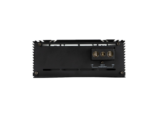 Deaf Bonce AAP-800.2D