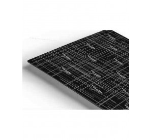 SGM Prime Onyx 2
