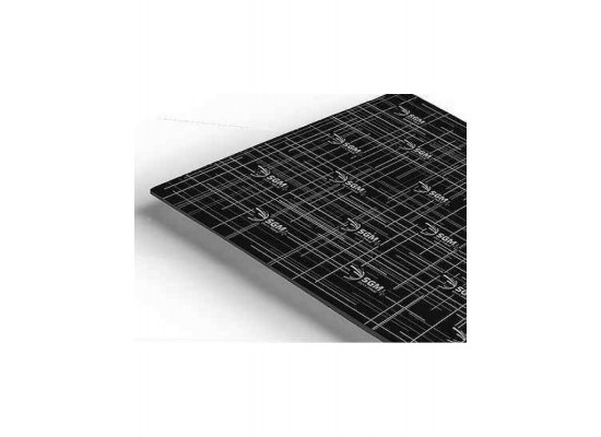 SGM Prime Onyx 2