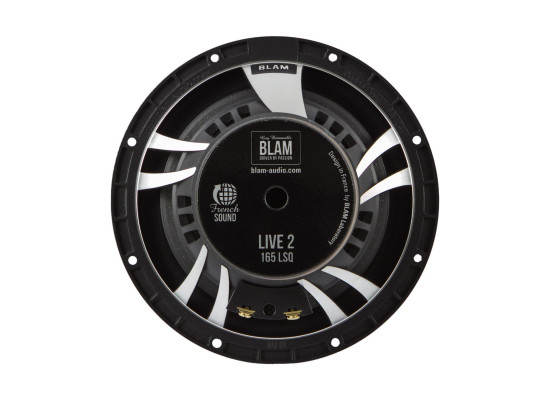 BLAM LW165LSQ BLAM LW165LSQ