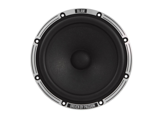 BLAM LW165LSQ BLAM LW165LSQ