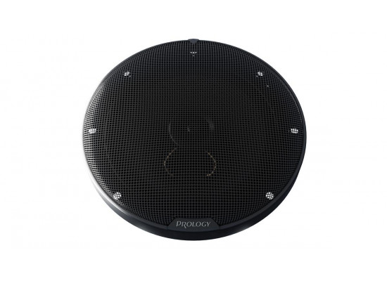PROLOGY PX-165