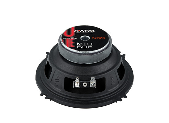 Avatar MTU-50LE Avatar MTU-50LE