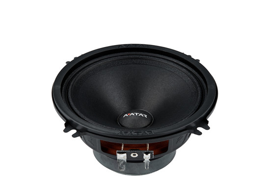 Avatar MTU-50LE Avatar MTU-50LE