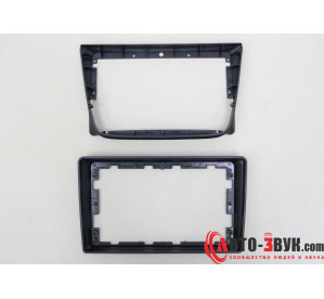 BRAIM рамка Kia Sorento 2 /2012-2019/9дюйм