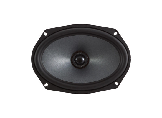 MOREL Tempo Ultra 692 Integra MKII