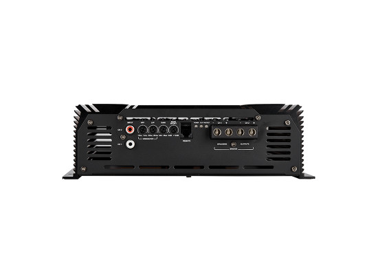 Deaf Bonce AAB-1800.2D