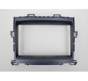 BRAIM рамка Toyota Alphard H20 / 2008-2014 / 9дюйм