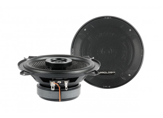 PROLOGY SL-130
