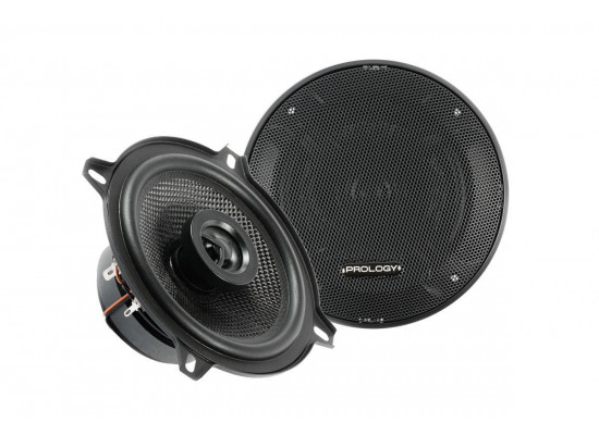 PROLOGY SL-130