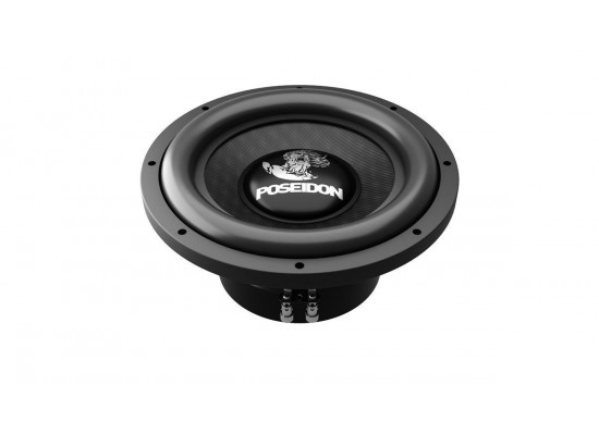 PROLOGY PS-10